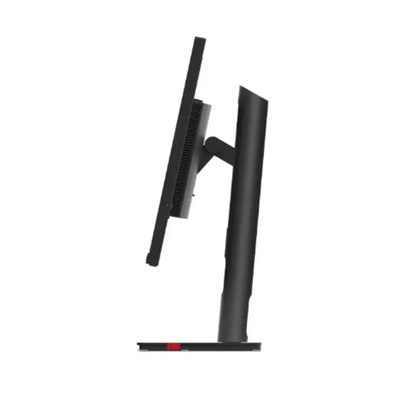 מסך מחשב Lenovo 63A4MAT1IS ThinkVision T27i-30 63A4MAT1IS 27" 60Hz FHD IPS צבע שחור