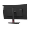 מסך מחשב Lenovo 63A4MAT1IS ThinkVision T27i-30 63A4MAT1IS 27" 60Hz FHD IPS צבע שחור מסך מחשב Lenovo 63A4MAT1IS ThinkVision T27i-30 63A4MAT1IS 27" 60Hz FHD IPS צבע שחור
