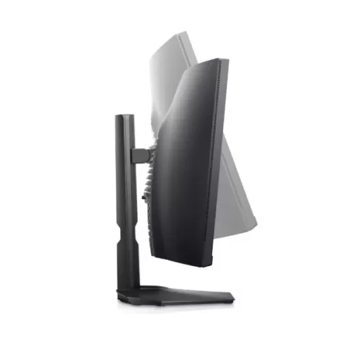 Computer Monitor Dell S3422DWG Curved 34" 144Hz UWQHD VA Color:black