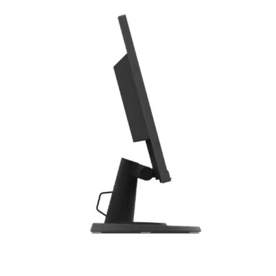 Монитор для ПК Lenovo 63DCKAT6IS C24-40 23.8" 75Hz FHD VA Цвет:черный Монитор для ПК Lenovo 63DCKAT6IS C24-40 23.8" 75Hz FHD VA Цвет:черный