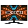 Gaming Monitor Gigabyte M32UC Curved 31.5" 160Hz 4K UHD VA Color:black - official importer Gaming Monitor Gigabyte M32UC Curved 31.5" 160Hz 4K UHD VA Color:black - official importer