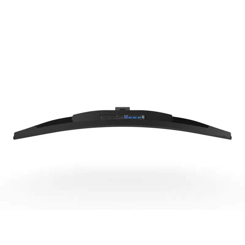 Gaming Monitor Gigabyte M32UC Curved 31.5" 160Hz 4K UHD VA Color:black - official importer Gaming Monitor Gigabyte M32UC Curved 31.5" 160Hz 4K UHD VA Color:black - official importer