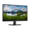 Computer Monitor Dell SE2722H 27" 75Hz FHD VA Color:black