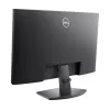 Computer Monitor Dell SE2722H 27" 75Hz FHD VA Color:black