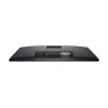 Computer Monitor Dell SE2722H 27" 75Hz FHD VA Color:black