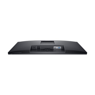 מסך מחשב Dell SE2722H 27" 75Hz FHD VA צבע שחור מסך מחשב Dell SE2722H 27" 75Hz FHD VA צבע שחור