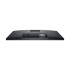 מסך מחשב Dell SE2722H 27" 75Hz FHD VA צבע שחור מסך מחשב Dell SE2722H 27" 75Hz FHD VA צבע שחור