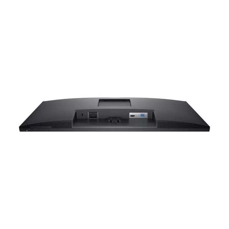 Computer Monitor Dell SE2722H 27" 75Hz FHD VA Color:black