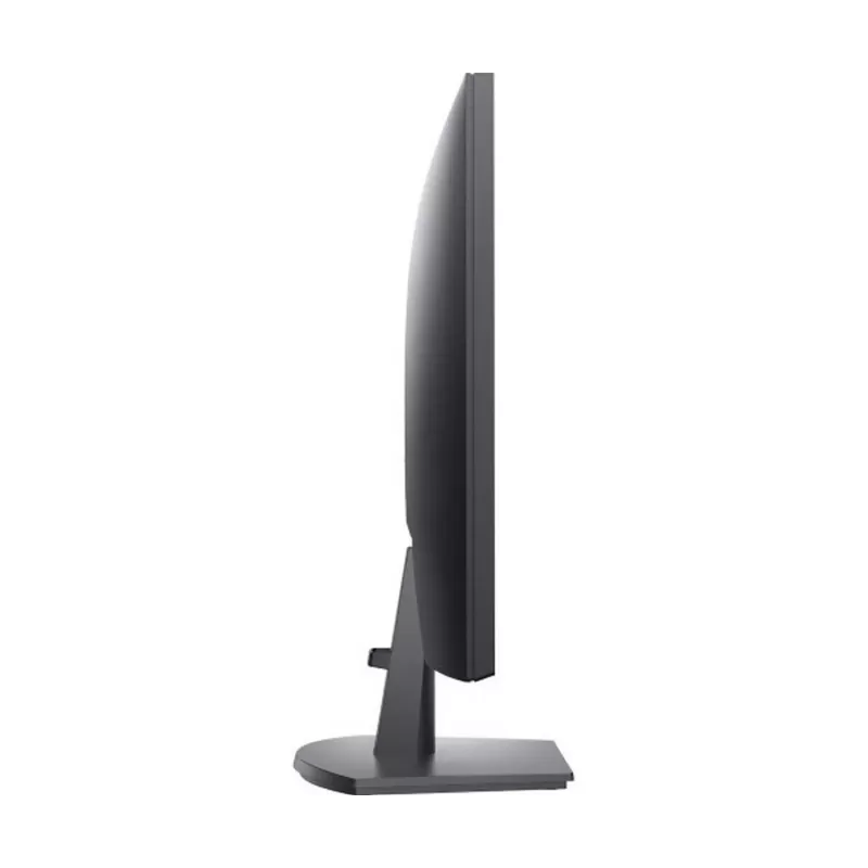 Computer Monitor Dell SE2722H 27" 75Hz FHD VA Color:black