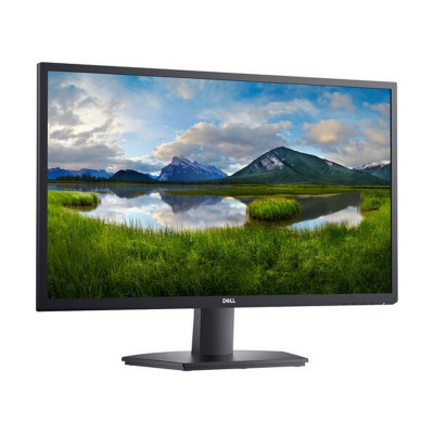 מסך מחשב Dell SE2722H 27" 75Hz FHD VA צבע שחור מסך מחשב Dell SE2722H 27" 75Hz FHD VA צבע שחור