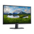מסך מחשב Dell SE2722H 27" 75Hz FHD VA צבע שחור מסך מחשב Dell SE2722H 27" 75Hz FHD VA צבע שחור