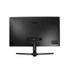 מסך גיימינג Samsung C32R500FHP קעור 31.5" 75Hz FHD VA צבע שחור - יבואן רשמי מסך גיימינג Samsung C32R500FHP קעור 31.5" 75Hz FHD VA צבע שחור - יבואן רשמי