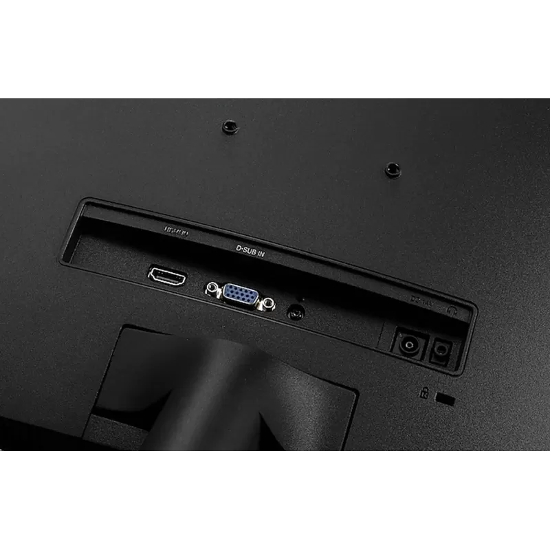 מסך גיימינג Samsung C32R500FHP קעור 31.5" 75Hz FHD VA צבע שחור - יבואן רשמי מסך גיימינג Samsung C32R500FHP קעור 31.5" 75Hz FHD VA צבע שחור - יבואן רשמי