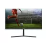 Computer Monitor MAG F22VAS 21.45" 75Hz FHD Color:black