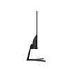 Computer Monitor MAG F22VAS 21.45" 75Hz FHD Color:black