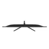 Computer Monitor MAG F22VAS 21.45" 75Hz FHD Color:black