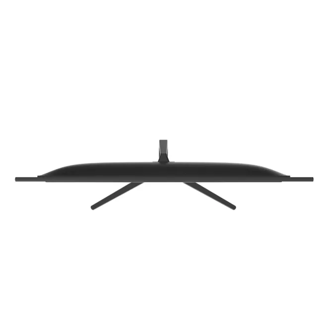 Computer Monitor MAG F22VAS 21.45" 75Hz FHD Color:black