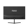 Computer Monitor MAG F22VAS 21.45" 75Hz FHD Color:black