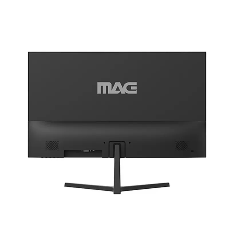 Computer Monitor MAG F22VAS 21.45" 75Hz FHD Color:black