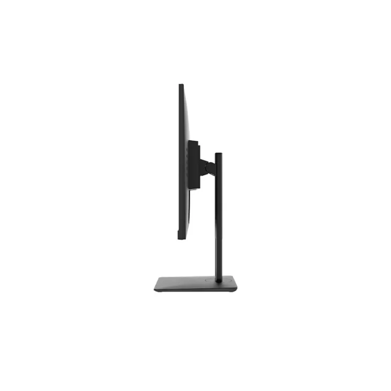 Computer Monitor MSI PRO MP271P 27" 75Hz FHD IPS Color:black