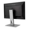 מסך מחשב Asus ProArt Display PA248QV 24.1" 75Hz FHD IPS צבע שחור - יבואן רשמי מסך מחשב Asus ProArt Display PA248QV 24.1" 75Hz FHD IPS צבע שחור - יבואן רשמי