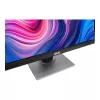 מסך מחשב Asus ProArt Display PA248QV 24.1" 75Hz FHD IPS צבע שחור - יבואן רשמי מסך מחשב Asus ProArt Display PA248QV 24.1" 75Hz FHD IPS צבע שחור - יבואן רשמי