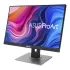 מסך מחשב Asus ProArt Display PA248QV 24.1" 75Hz FHD IPS צבע שחור - יבואן רשמי