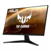 מסך גיימינג Asus TUF Gaming VG279Q1A 90LM05X0-B05170 27" 165Hz FHD IPS צבע שחור - יבואן רשמי