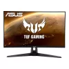 מסך גיימינג Asus TUF Gaming VG279Q1A 90LM05X0-B05170 27" 165Hz FHD IPS צבע שחור - יבואן רשמי