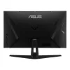 מסך גיימינג Asus TUF Gaming VG279Q1A 90LM05X0-B05170 27" 165Hz FHD IPS צבע שחור - יבואן רשמי