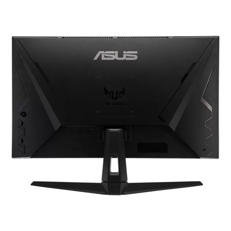 מסך גיימינג Asus TUF Gaming VG279Q1A 90LM05X0-B05170 27" 165Hz FHD IPS צבע שחור - יבואן רשמי