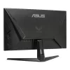 מסך גיימינג Asus TUF Gaming VG279Q1A 90LM05X0-B05170 27" 165Hz FHD IPS צבע שחור - יבואן רשמי