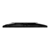 מסך גיימינג Asus TUF Gaming VG279Q1A 90LM05X0-B05170 27" 165Hz FHD IPS צבע שחור - יבואן רשמי
