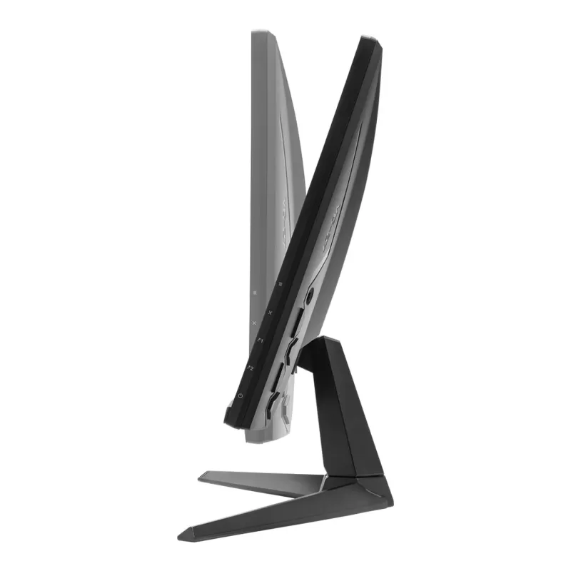 מסך גיימינג Asus TUF Gaming VG279Q1A 90LM05X0-B05170 27" 165Hz FHD IPS צבע שחור - יבואן רשמי