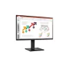 Монитор для ПК LG 27BP450Y-B 27" IPS FHD 75Hz 5ms 27BP450Y-B Цвет:чёрный - параллельный импортер