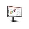 Монитор для ПК LG 27BP450Y-B 27" IPS FHD 75Hz 5ms 27BP450Y-B Цвет:чёрный - параллельный импортер