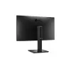 Монитор для ПК LG 27BP450Y-B 27" IPS FHD 75Hz 5ms 27BP450Y-B Цвет:чёрный - параллельный импортер