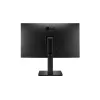 Монитор для ПК LG 27BP450Y-B 27" IPS FHD 75Hz 5ms 27BP450Y-B Цвет:чёрный - параллельный импортер