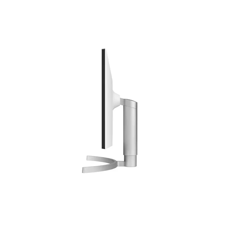 מסך מחשב גיימינג LG לבן 27" 27UL550-W UHD 4K IPS HDR 27UL550-W 60Hz צבע כסוף - יבואן מקביל מסך מחשב גיימינג LG לבן 27" 27UL550-W UHD 4K IPS HDR 27UL550-W 60Hz צבע כסוף - יבואן מקביל