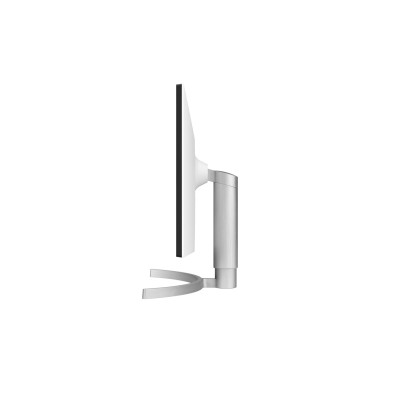 Игровой монитор LG לבן 27" 27UL550-W UHD 4K IPS HDR 60Hz Цвет:серебряный - параллельный импортер Игровой монитор LG לבן 27" 27UL550-W UHD 4K IPS HDR 60Hz Цвет:серебряный - параллельный импортер