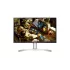 Игровой монитор LG белый 27" 27UL550-W UHD 4K IPS HDR 27UL550-W 60Hz Цвет:серебряный - параллельный импортер