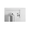 מסך מחשב גיימינג LG לבן 27" 27UL550-W UHD 4K IPS HDR 27UL550-W 60Hz צבע כסוף - יבואן מקביל מסך מחשב גיימינג LG לבן 27" 27UL550-W UHD 4K IPS HDR 27UL550-W 60Hz צבע כסוף - יבואן מקביל