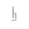 Computer Monitor LG 32" 32UN550-W 4K VA 32UN550-W 31.5" 60Hz Color:silver - parallel importer