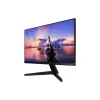 Computer Monitor Samsung F24T352FHR 24" LED IPS FHD 75Hz 5ms F24T352FHR Color:black - parallel importer