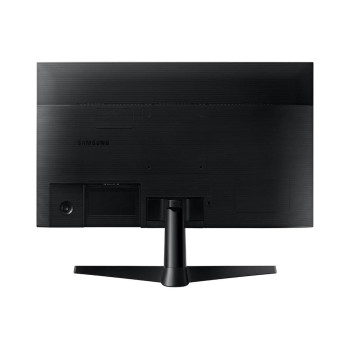 Монитор для ПК Samsung F24T352FHR 24" LED IPS FHD 75Hz 5ms F24T352FHR - параллельный импортер