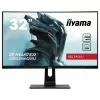 Игровой Монитор IIYAMA G-MASTER GB3266QSU-B1 GB3266QSU-B1 31.5" 144Hz 2K, QHD