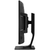Игровой Монитор IIYAMA G-MASTER GB3266QSU-B1 GB3266QSU-B1 31.5" 144Hz 2K, QHD