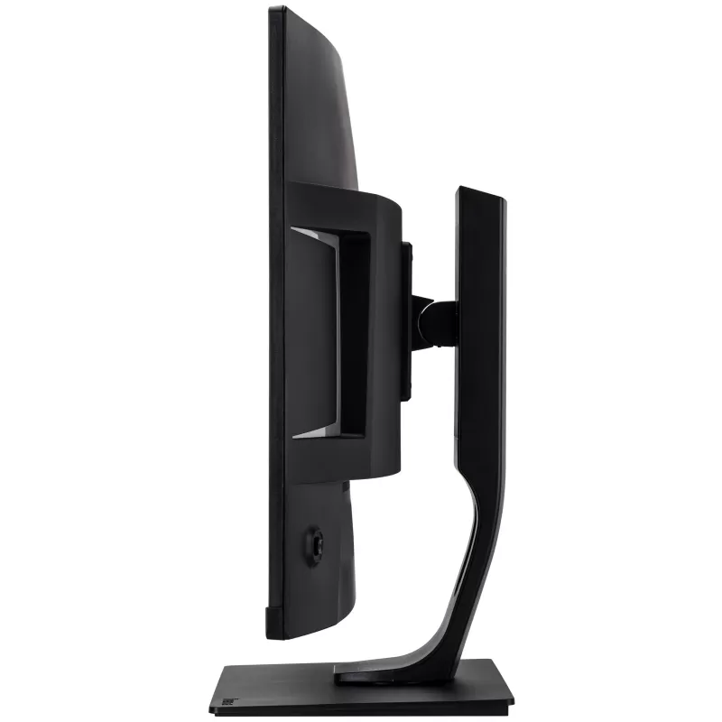 Игровой Монитор IIYAMA G-MASTER GB3266QSU-B1 GB3266QSU-B1 31.5" 144Hz 2K, QHD