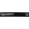 Игровой Монитор IIYAMA G-MASTER GB3266QSU-B1 GB3266QSU-B1 31.5" 144Hz 2K, QHD
