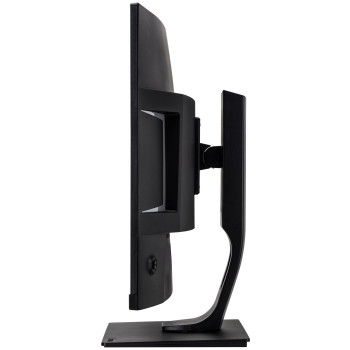 Игровой Монитор IIYAMA G-MASTER GB3266QSU-B1 GB3266QSU-B1 31.5" 144Hz 2K, QHD